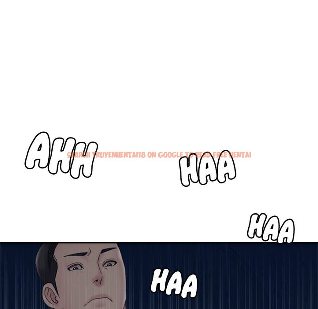 Read Hentai Image 68 217 in comic Dumped - Chapter 28 - hentaitnt.net