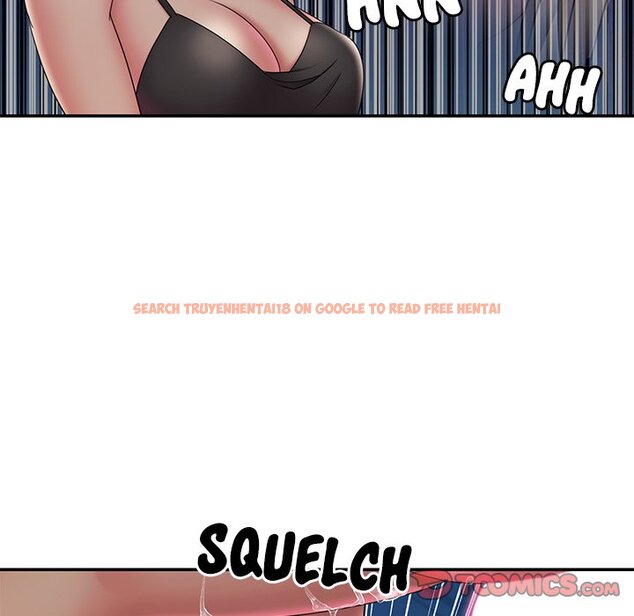 Read Hentai Image 70 217 in comic Dumped - Chapter 28 - hentaitnt.net
