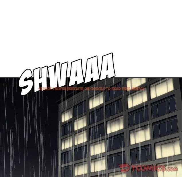 Read Hentai Image 74 217 in comic Dumped - Chapter 28 - hentaitnt.net