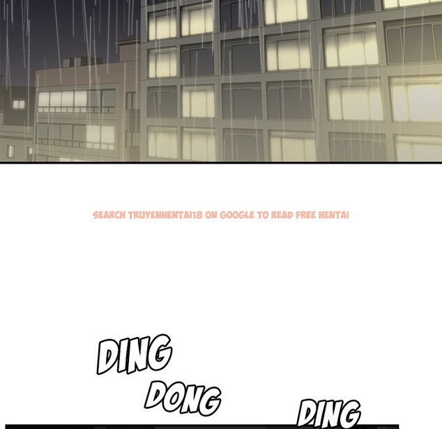 Read Hentai Image 75 217 in comic Dumped - Chapter 28 - hentaitnt.net