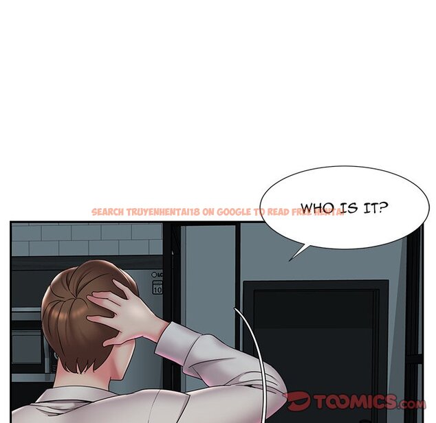 Read Hentai Image 78 217 in comic Dumped - Chapter 28 - hentaitnt.net