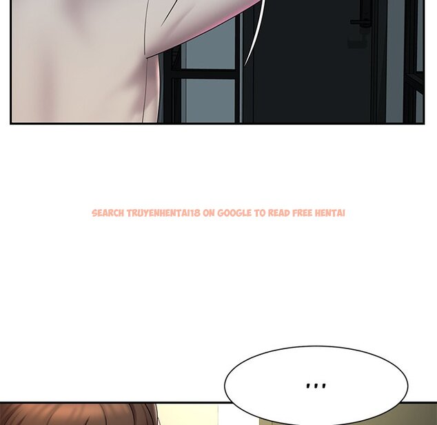 Read Hentai Image 79 217 in comic Dumped - Chapter 28 - hentaitnt.net