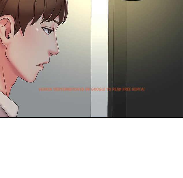 Read Hentai Image 80 217 in comic Dumped - Chapter 28 - hentaitnt.net