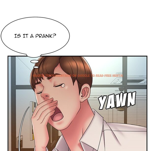 Read Hentai Image 81 217 in comic Dumped - Chapter 28 - hentaitnt.net