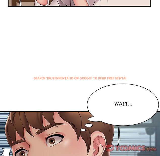 Read Hentai Image 82 217 in comic Dumped - Chapter 28 - hentaitnt.net