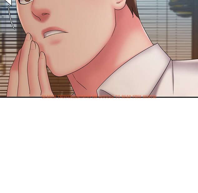 Read Hentai Image 83 217 in comic Dumped - Chapter 28 - hentaitnt.net