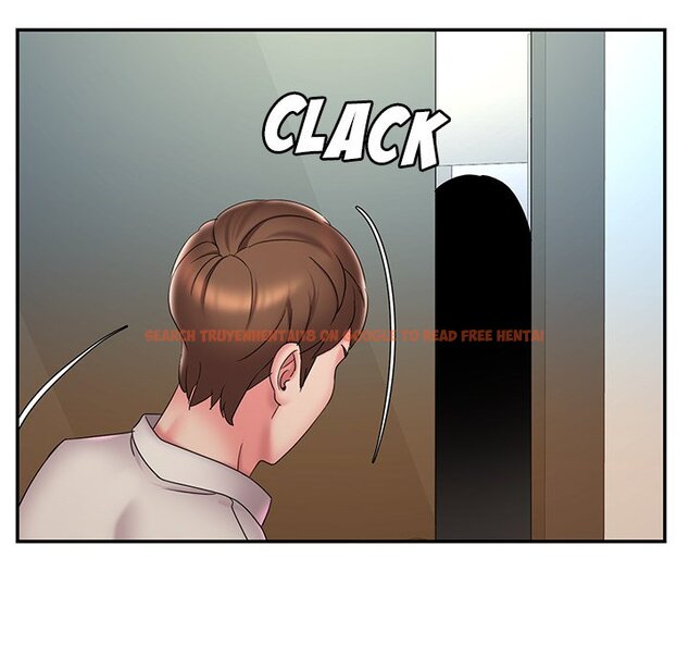 Read Hentai Image 84 217 in comic Dumped - Chapter 28 - hentaitnt.net