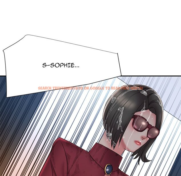 Read Hentai Image 85 217 in comic Dumped - Chapter 28 - hentaitnt.net