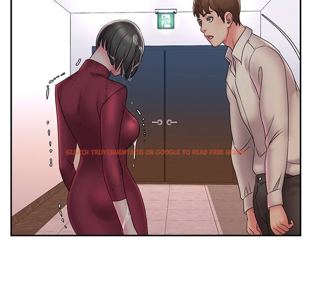 Read Hentai Image 87 217 in comic Dumped - Chapter 28 - hentaitnt.net