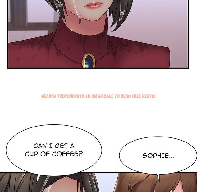 Read Hentai Image 89 217 in comic Dumped - Chapter 28 - hentaitnt.net
