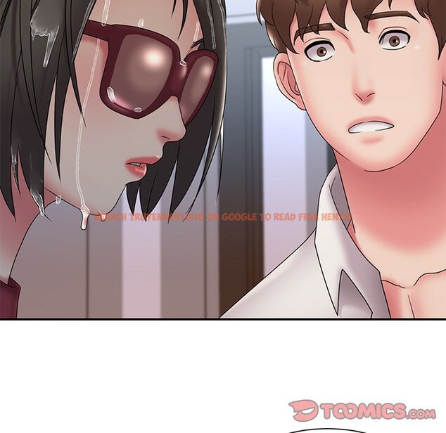 Read Hentai Image 90 217 in comic Dumped - Chapter 28 - hentaitnt.net