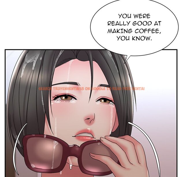 Read Hentai Image 91 217 in comic Dumped - Chapter 28 - hentaitnt.net