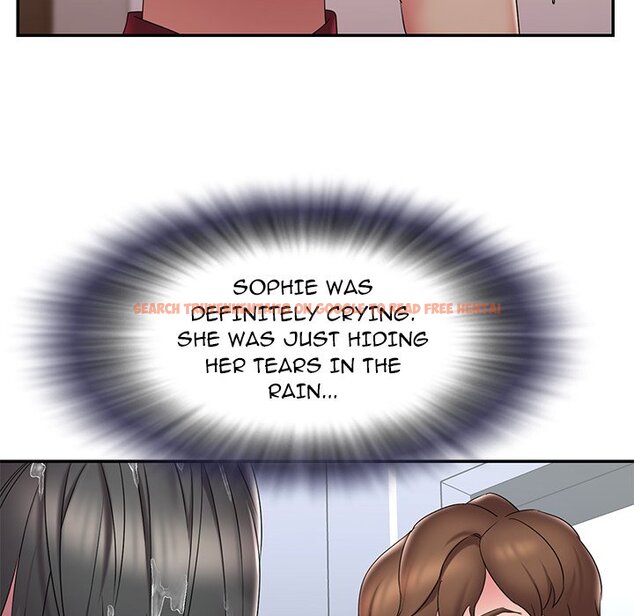 Read Hentai Image 92 217 in comic Dumped - Chapter 28 - hentaitnt.net