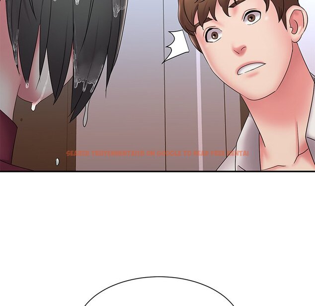 Read Hentai Image 93 217 in comic Dumped - Chapter 28 - hentaitnt.net