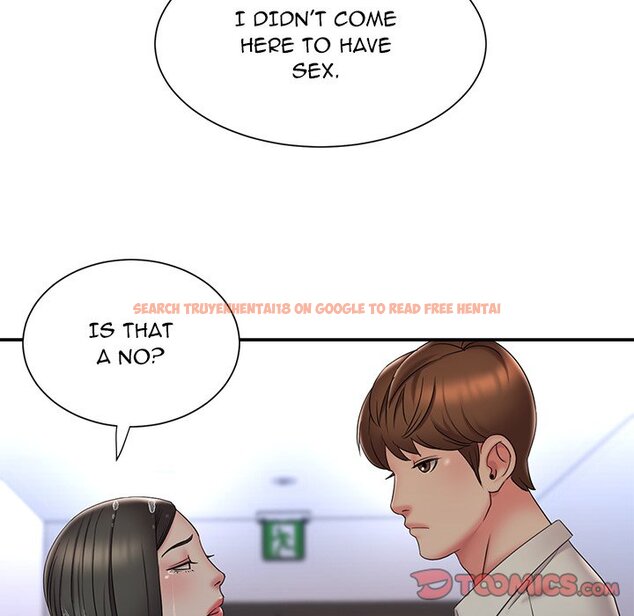 Read Hentai Image 94 217 in comic Dumped - Chapter 28 - hentaitnt.net