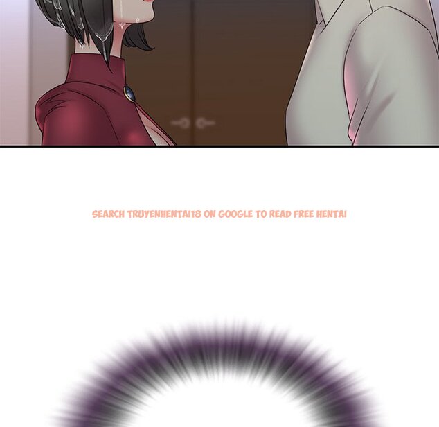 Read Hentai Image 95 218 in comic Dumped - Chapter 28 - hentaitnt.net
