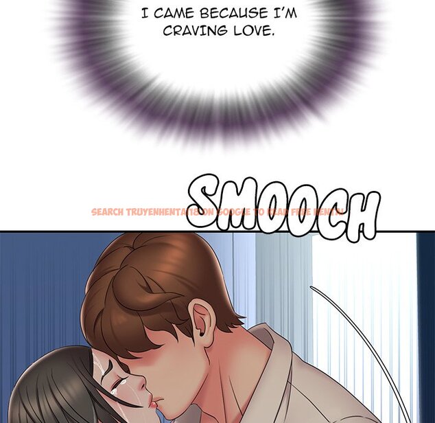 Read Hentai Image 96 218 in comic Dumped - Chapter 28 - hentaitnt.net