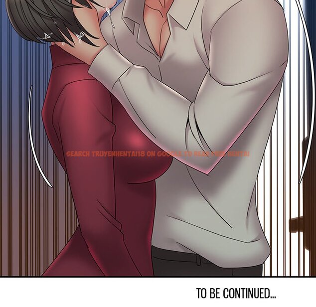 Read Hentai Image 97 218 in comic Dumped - Chapter 28 - hentaitnt.net