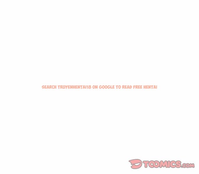 Read Hentai Image 98 218 in comic Dumped - Chapter 28 - hentaitnt.net