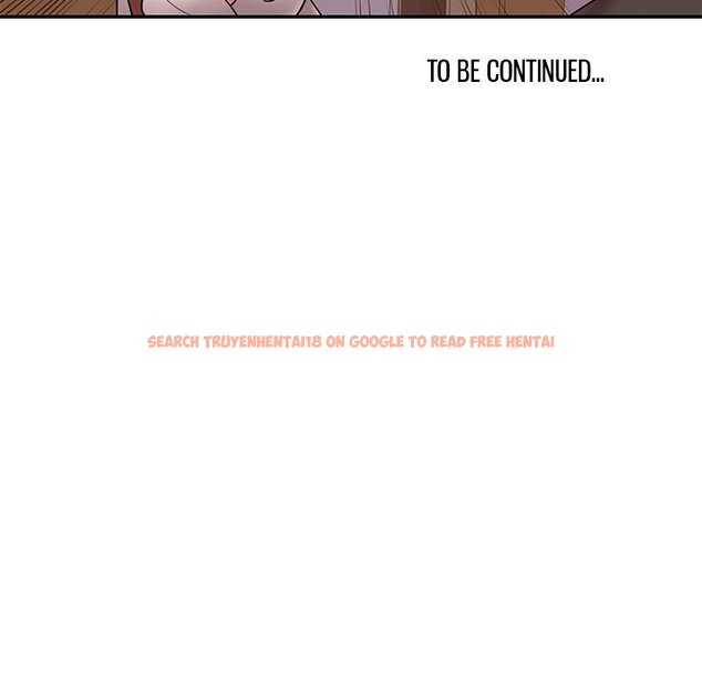 Read Hentai Image 100 589 in comic Dumped - Chapter 29 - hentaitnt.net