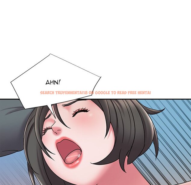 Read Hentai Image 12 584 in comic Dumped - Chapter 29 - hentaitnt.net