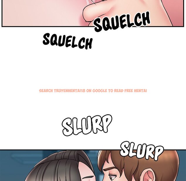 Read Hentai Image 19 584 in comic Dumped - Chapter 29 - hentaitnt.net