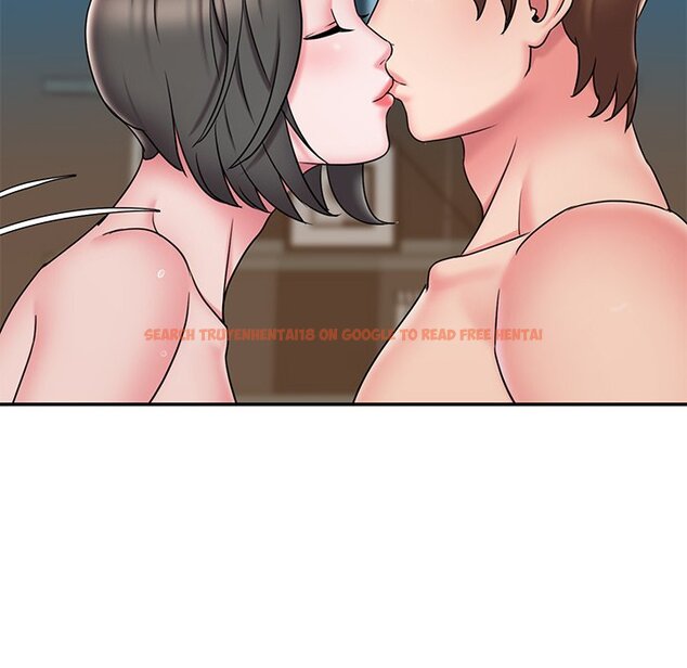 Read Hentai Image 20 584 in comic Dumped - Chapter 29 - hentaitnt.net
