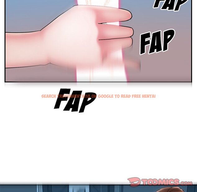 Read Hentai Image 26 584 in comic Dumped - Chapter 29 - hentaitnt.net