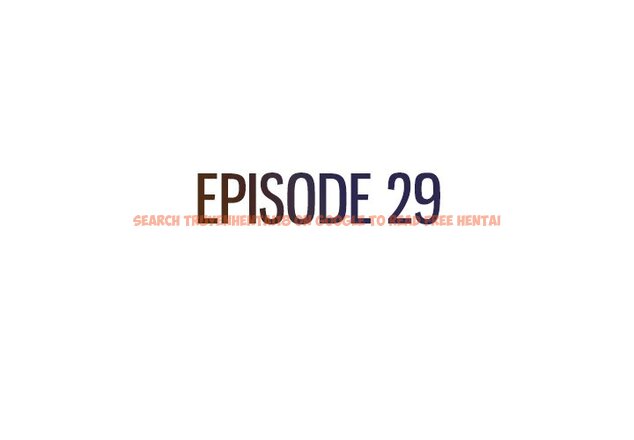 Read Hentai Image 3 584 in comic Dumped - Chapter 29 - hentaitnt.net