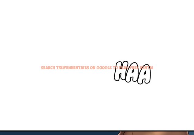 Read Hentai Image 4 584 in comic Dumped - Chapter 29 - hentaitnt.net