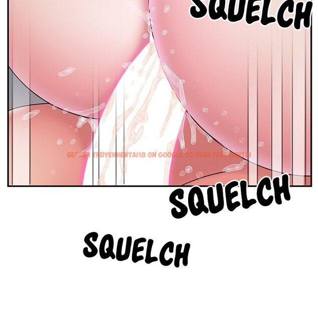 Read Hentai Image 40 584 in comic Dumped - Chapter 29 - hentaitnt.net