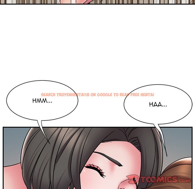 Read Hentai Image 42 584 in comic Dumped - Chapter 29 - hentaitnt.net