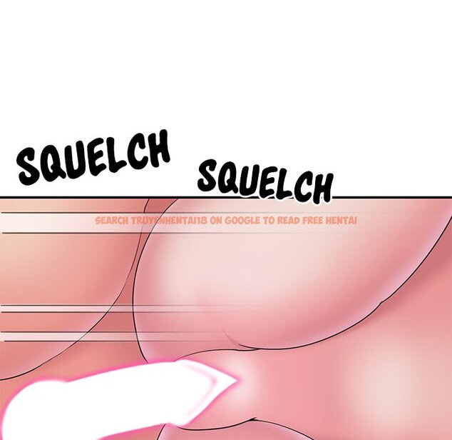 Read Hentai Image 45 584 in comic Dumped - Chapter 29 - hentaitnt.net