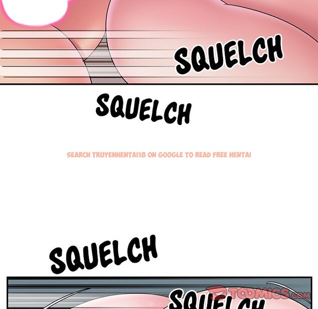 Read Hentai Image 46 584 in comic Dumped - Chapter 29 - hentaitnt.net