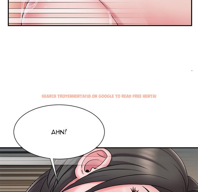 Read Hentai Image 49 584 in comic Dumped - Chapter 29 - hentaitnt.net