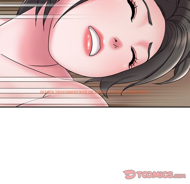 Read Hentai Image 50 584 in comic Dumped - Chapter 29 - hentaitnt.net