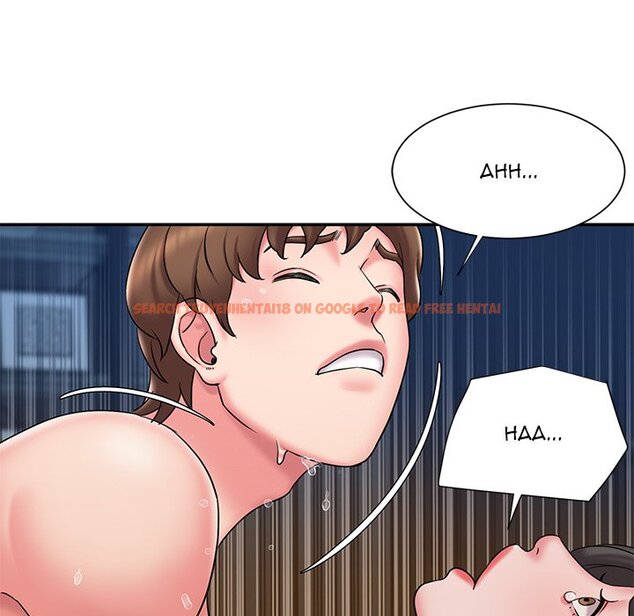 Read Hentai Image 55 584 in comic Dumped - Chapter 29 - hentaitnt.net