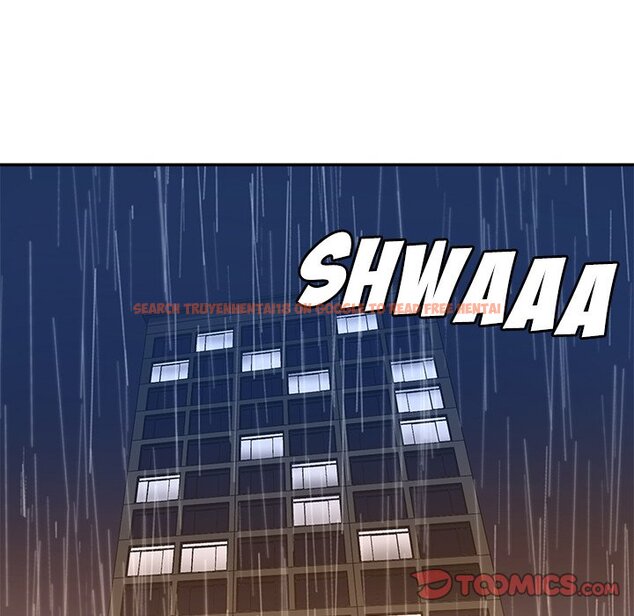 Read Hentai Image 58 584 in comic Dumped - Chapter 29 - hentaitnt.net