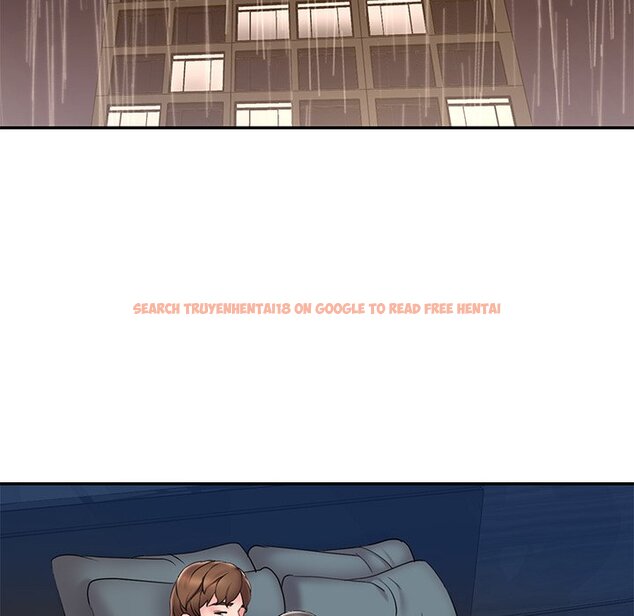 Read Hentai Image 59 584 in comic Dumped - Chapter 29 - hentaitnt.net