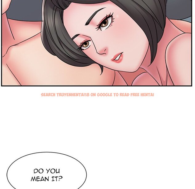 Read Hentai Image 63 584 in comic Dumped - Chapter 29 - hentaitnt.net