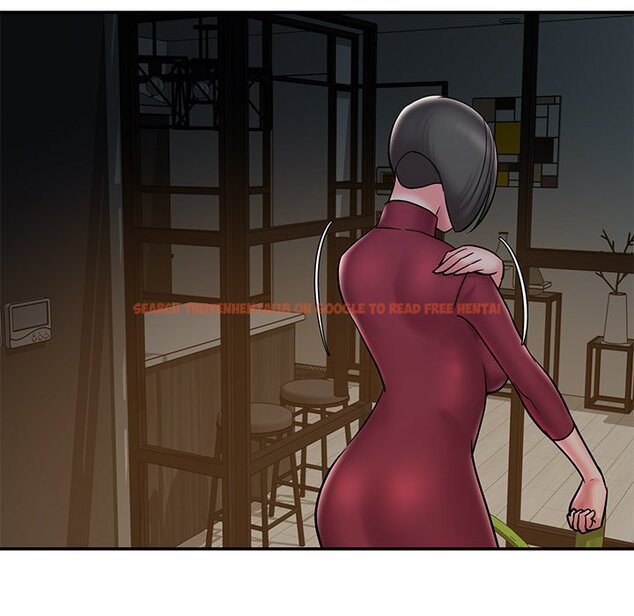 Read Hentai Image 67 584 in comic Dumped - Chapter 29 - hentaitnt.net