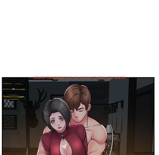 Read Hentai Image 68 584 in comic Dumped - Chapter 29 - hentaitnt.net