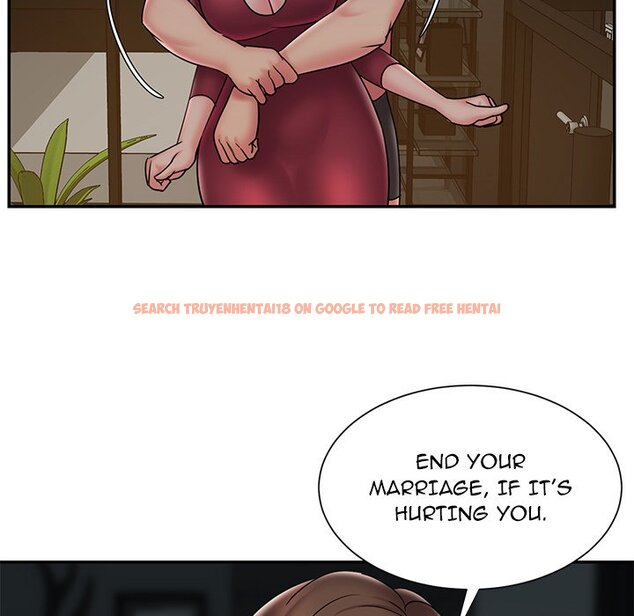 Read Hentai Image 69 584 in comic Dumped - Chapter 29 - hentaitnt.net