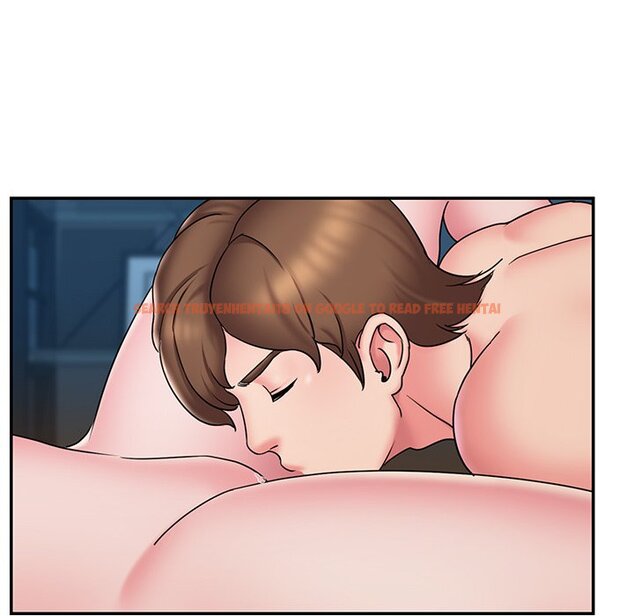 Read Hentai Image 7 584 in comic Dumped - Chapter 29 - hentaitnt.net