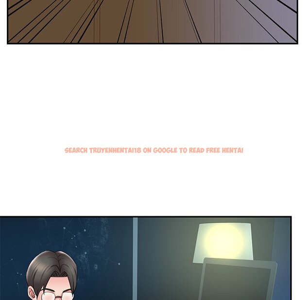 Read Hentai Image 72 584 in comic Dumped - Chapter 29 - hentaitnt.net