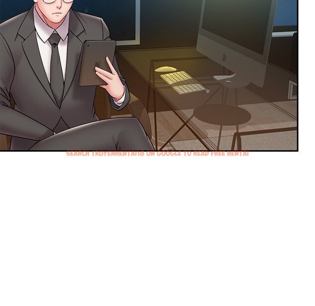 Read Hentai Image 73 584 in comic Dumped - Chapter 29 - hentaitnt.net