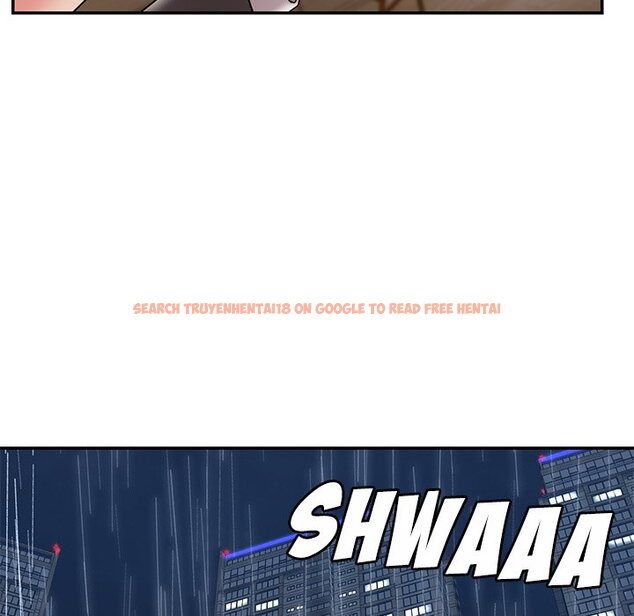 Read Hentai Image 75 584 in comic Dumped - Chapter 29 - hentaitnt.net