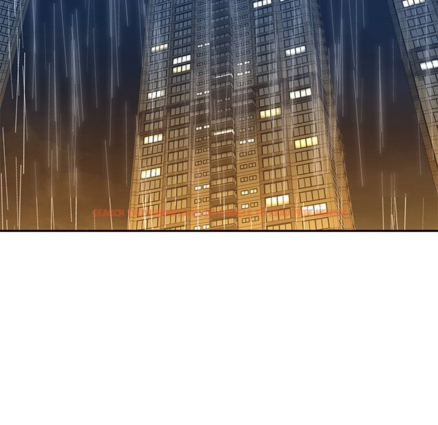 Read Hentai Image 76 584 in comic Dumped - Chapter 29 - hentaitnt.net