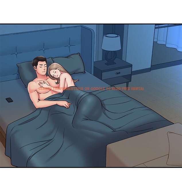 Read Hentai Image 77 584 in comic Dumped - Chapter 29 - hentaitnt.net