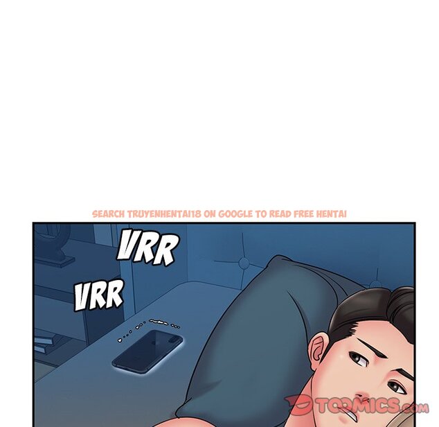 Read Hentai Image 78 584 in comic Dumped - Chapter 29 - hentaitnt.net